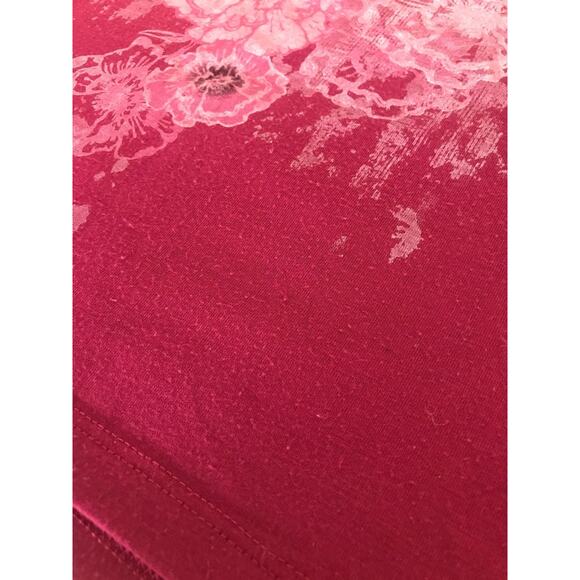 Y2K Mudd tank top M - Picture 2 of 7